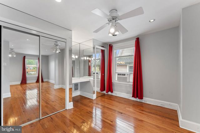 809 ARDMORE AVE, Ardmore, PA 19003