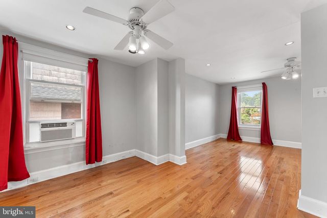 809 ARDMORE AVE, Ardmore, PA 19003