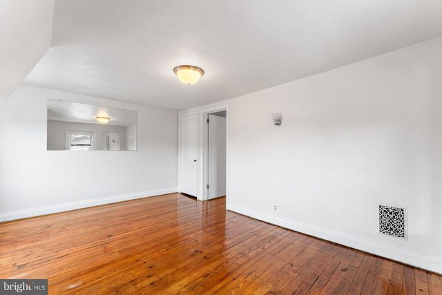 809 ARDMORE AVE, Ardmore, PA 19003