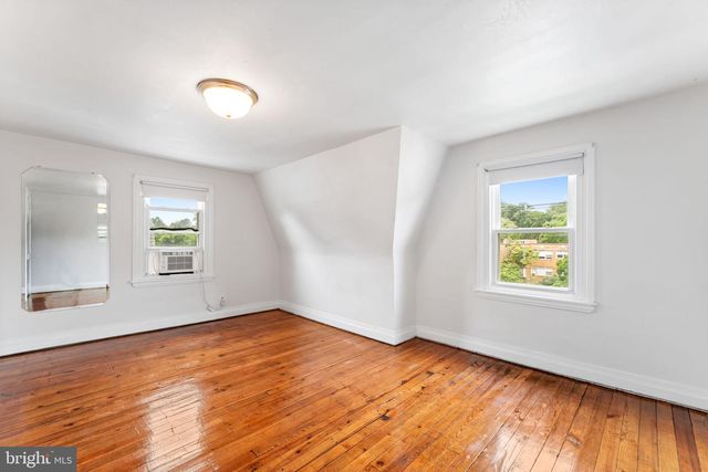 809 ARDMORE AVE, Ardmore, PA 19003