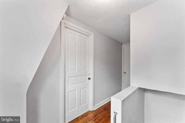 809 ARDMORE AVE, Ardmore, PA 19003