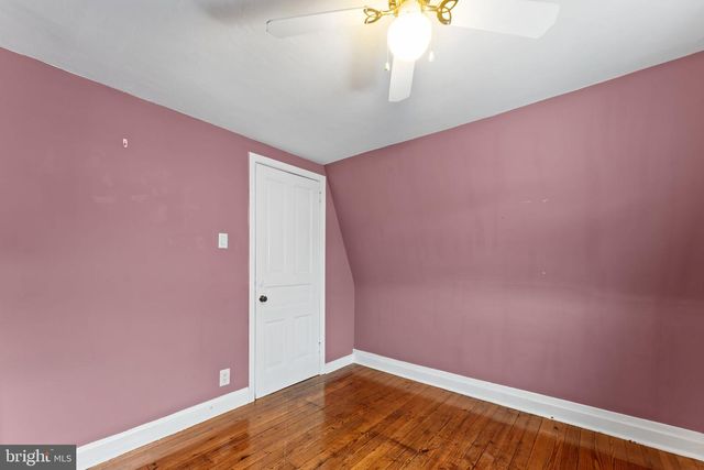 809 ARDMORE AVE, Ardmore, PA 19003