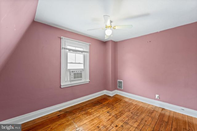 809 ARDMORE AVE, Ardmore, PA 19003