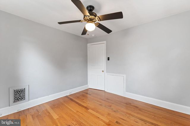 809 ARDMORE AVE, Ardmore, PA 19003