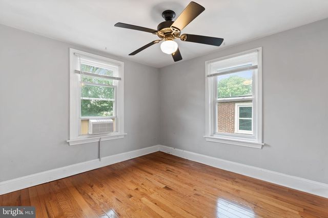 809 ARDMORE AVE, Ardmore, PA 19003
