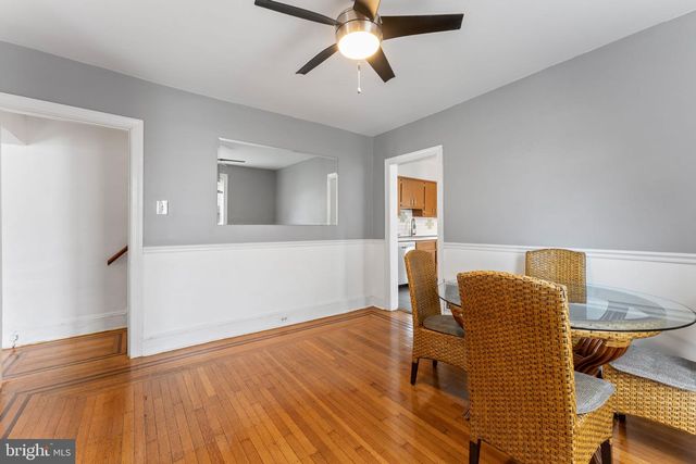 809 ARDMORE AVE, Ardmore, PA 19003