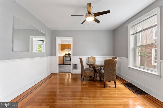 809 ARDMORE AVE, Ardmore, PA 19003
