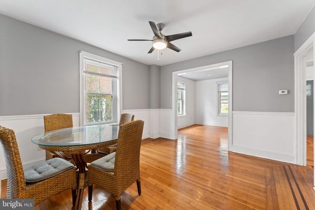 809 ARDMORE AVE, Ardmore, PA 19003