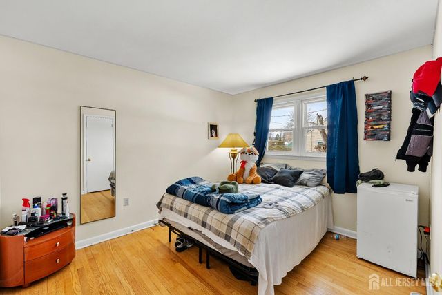 1432 Division Avenue, Piscataway, NJ 08854