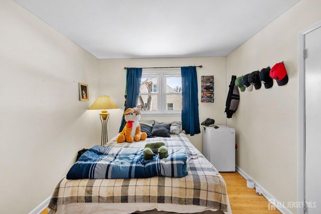 1432 Division Avenue, Piscataway, NJ 08854