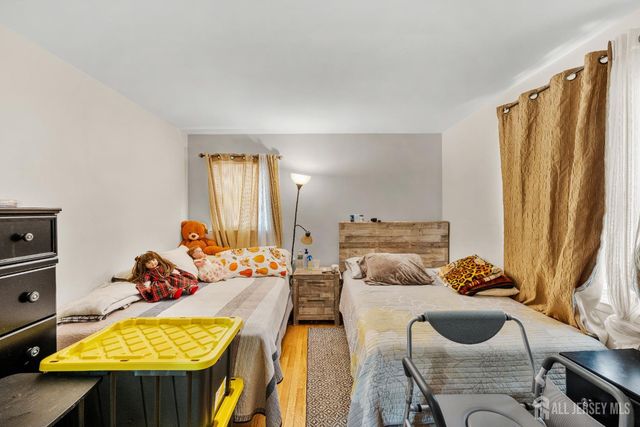 1432 Division Avenue, Piscataway, NJ 08854