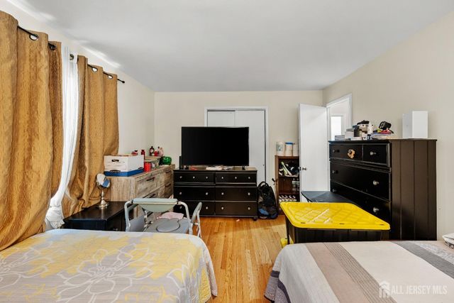 1432 Division Avenue, Piscataway, NJ 08854