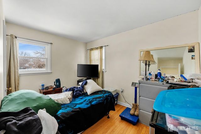 1432 Division Avenue, Piscataway, NJ 08854