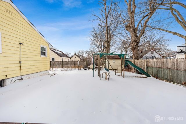 1432 Division Avenue, Piscataway, NJ 08854