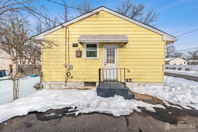 1432 Division Avenue, Piscataway, NJ 08854