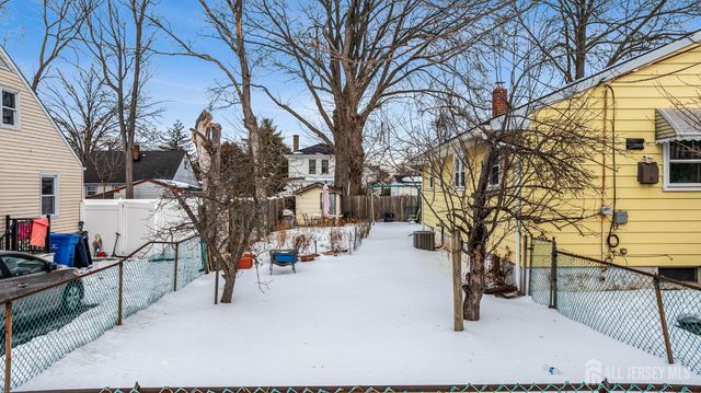 1432 Division Avenue, Piscataway, NJ 08854