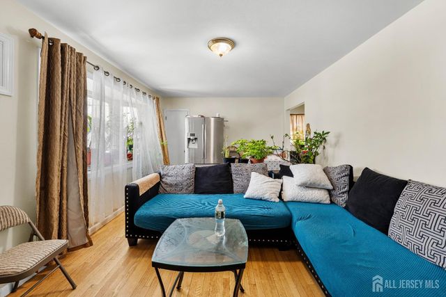 1432 Division Avenue, Piscataway, NJ 08854