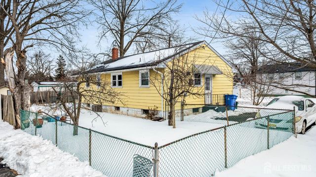 1432 Division Avenue, Piscataway, NJ 08854