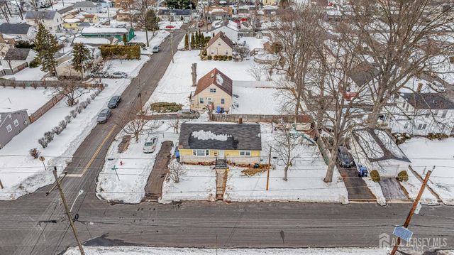 1432 Division Avenue, Piscataway, NJ 08854