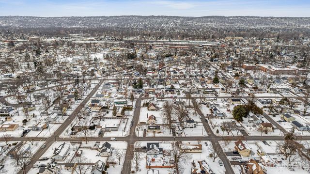 1432 Division Avenue, Piscataway, NJ 08854