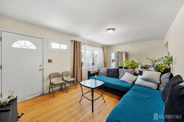 1432 Division Avenue, Piscataway, NJ 08854