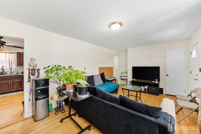 1432 Division Avenue, Piscataway, NJ 08854