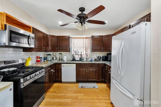 1432 Division Avenue, Piscataway, NJ 08854