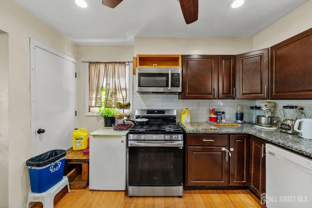 1432 Division Avenue, Piscataway, NJ 08854