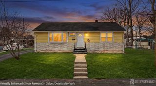 1432 Division Avenue, Piscataway, NJ 08854