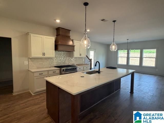 74 COUNTY ROAD 603, Heflin, AL 36264