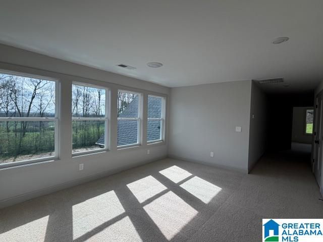 74 COUNTY ROAD 603, Heflin, AL 36264