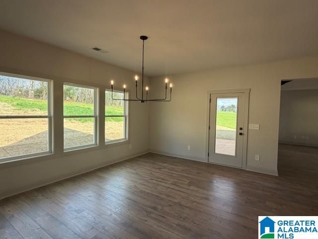 74 COUNTY ROAD 603, Heflin, AL 36264