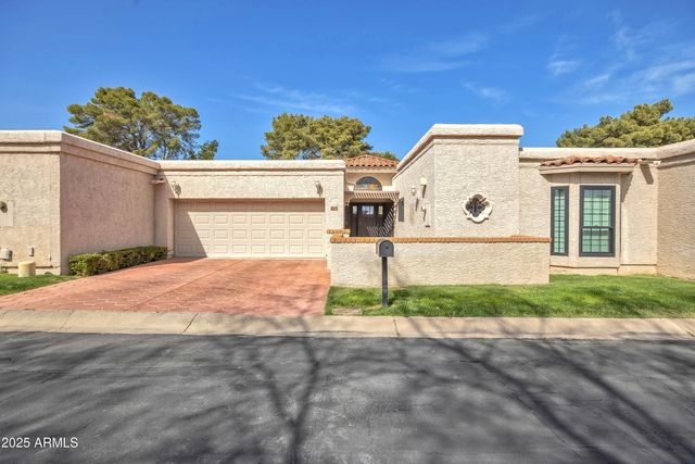7350 E ARLINGTON Road, Scottsdale, AZ 85250