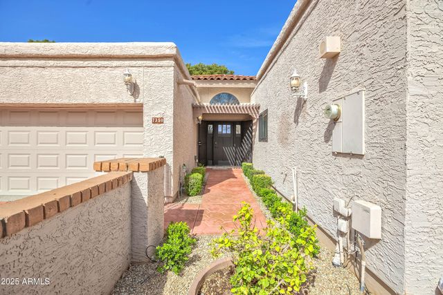 7350 E ARLINGTON Road, Scottsdale, AZ 85250