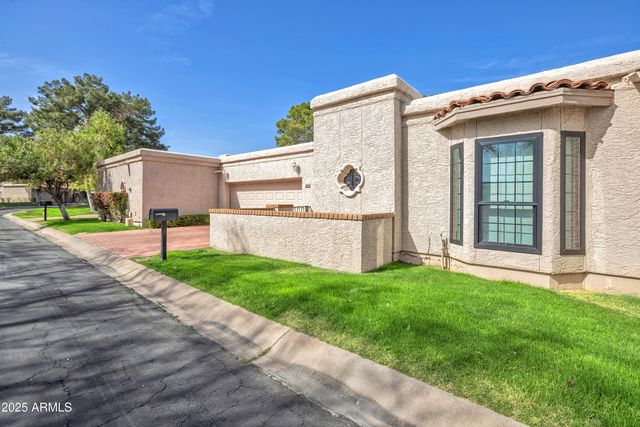 7350 E ARLINGTON Road, Scottsdale, AZ 85250