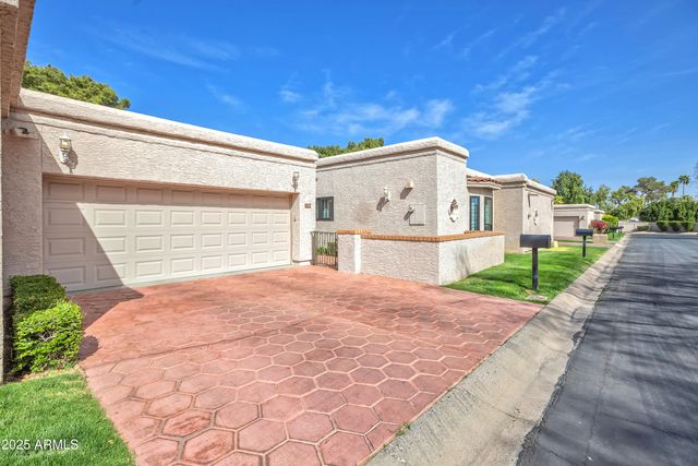 7350 E ARLINGTON Road, Scottsdale, AZ 85250