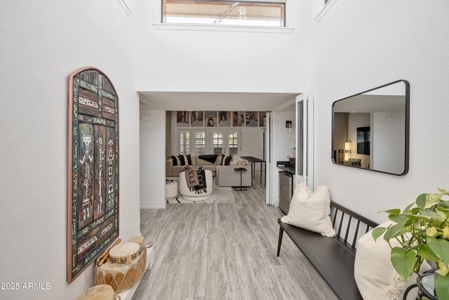 7350 E ARLINGTON Road, Scottsdale, AZ 85250