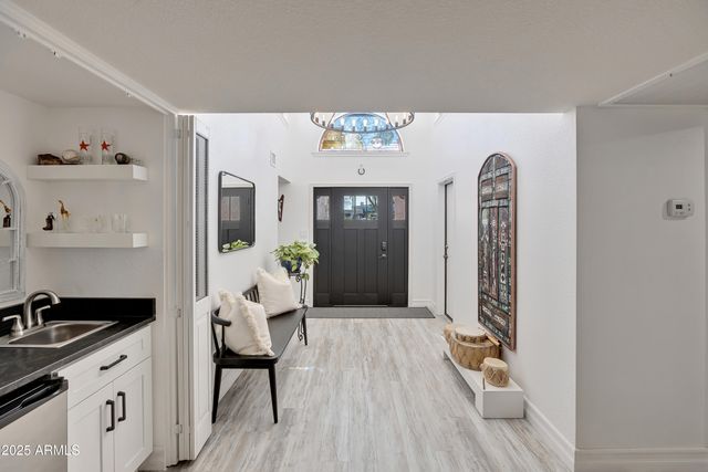 7350 E ARLINGTON Road, Scottsdale, AZ 85250