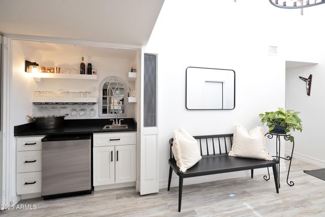 7350 E ARLINGTON Road, Scottsdale, AZ 85250