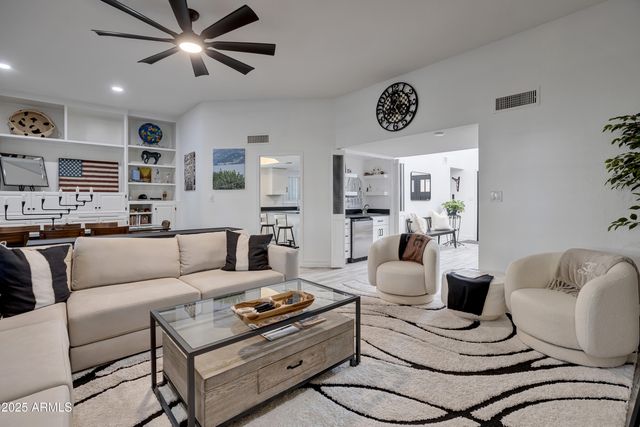 7350 E ARLINGTON Road, Scottsdale, AZ 85250