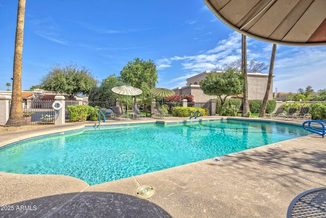 7350 E ARLINGTON Road, Scottsdale, AZ 85250