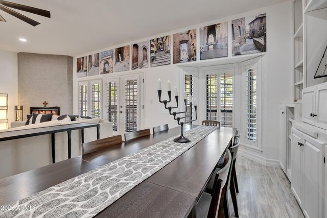 7350 E ARLINGTON Road, Scottsdale, AZ 85250