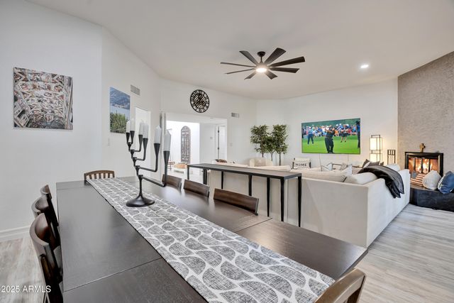 7350 E ARLINGTON Road, Scottsdale, AZ 85250