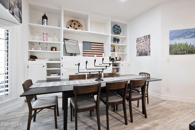 7350 E ARLINGTON Road, Scottsdale, AZ 85250