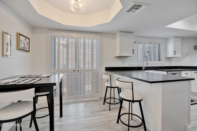 7350 E ARLINGTON Road, Scottsdale, AZ 85250