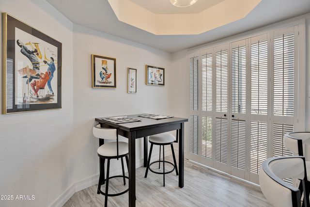 7350 E ARLINGTON Road, Scottsdale, AZ 85250