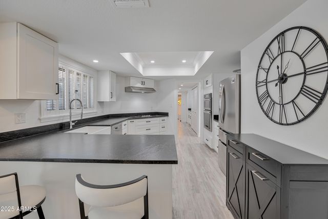 7350 E ARLINGTON Road, Scottsdale, AZ 85250