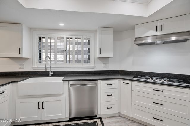 7350 E ARLINGTON Road, Scottsdale, AZ 85250