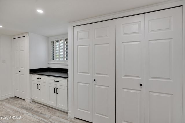 7350 E ARLINGTON Road, Scottsdale, AZ 85250