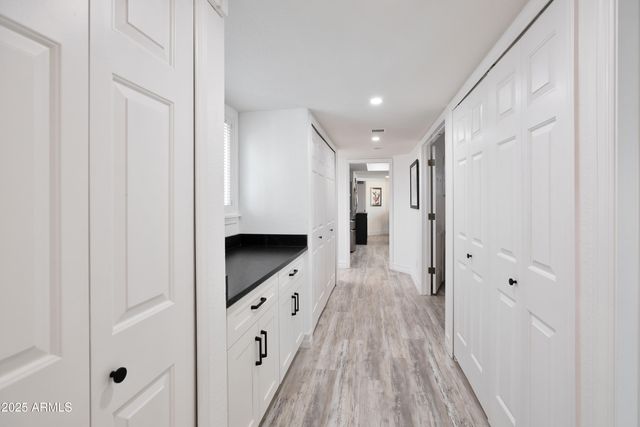 7350 E ARLINGTON Road, Scottsdale, AZ 85250